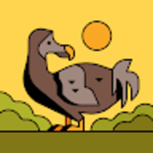 Meet your Posher, Arin